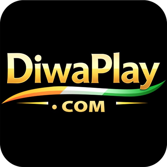 Diwa Play