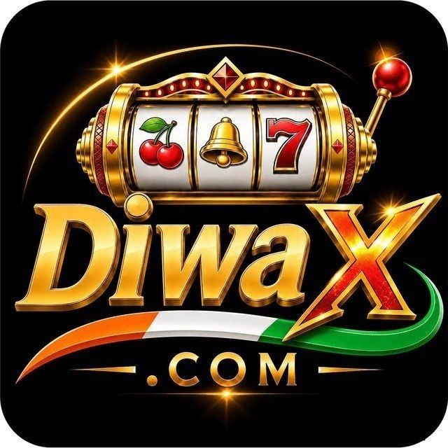 Diwa
