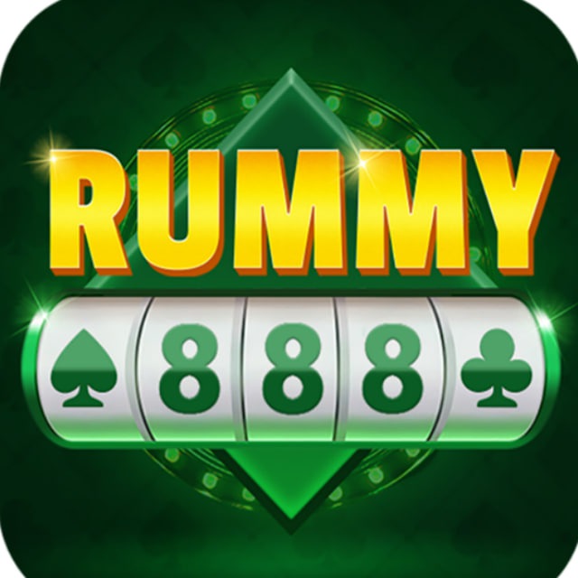 Rummy 88