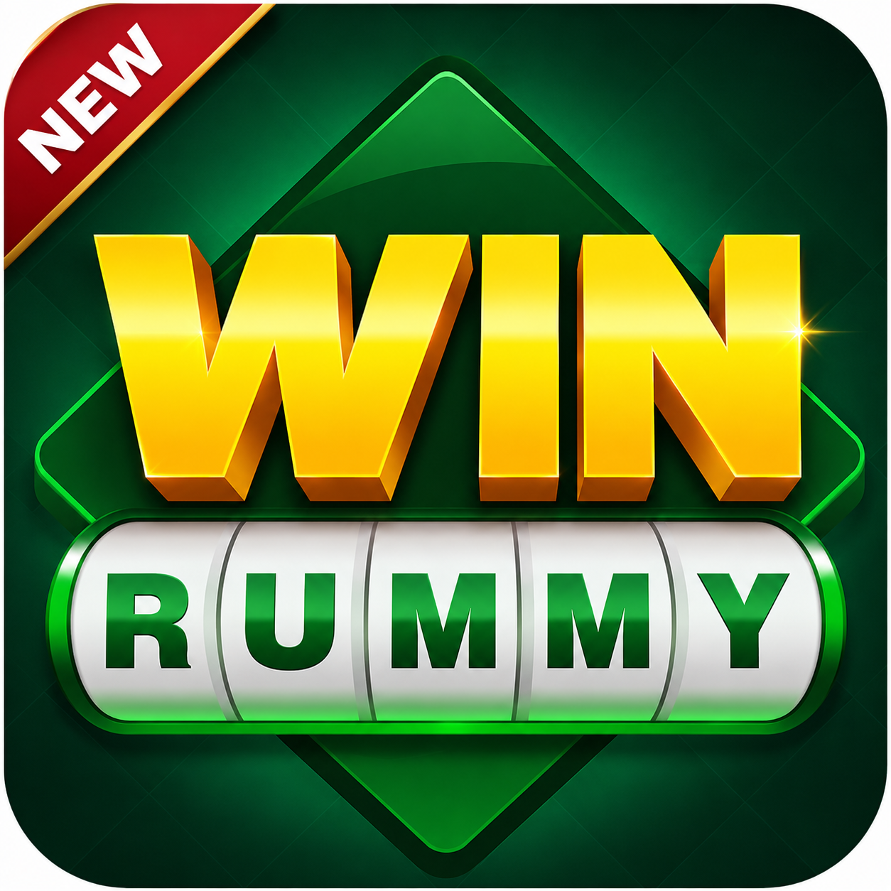 WinRummy