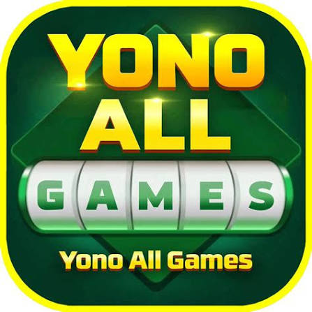 Yono VIP Logo